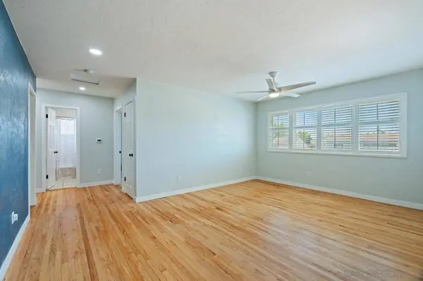 3675 Nassau Drive, San Diego, CA 92115