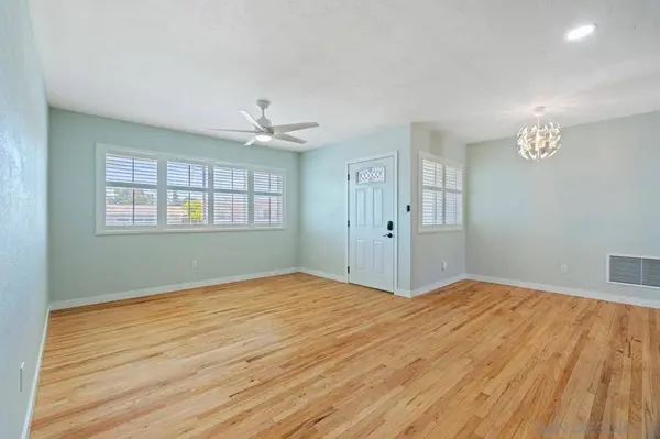 3675 Nassau Drive, San Diego, CA 92115