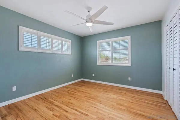 3675 Nassau Drive, San Diego, CA 92115