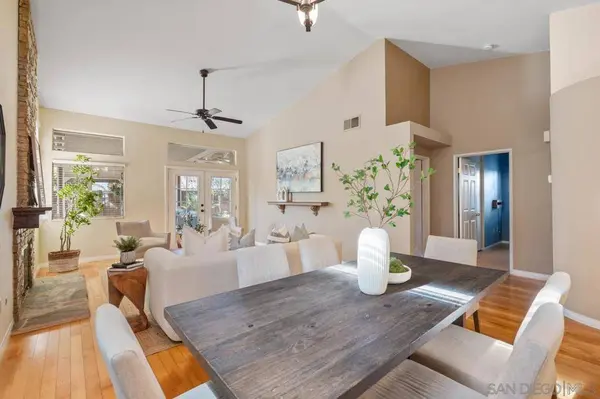 14872 Summerbreeze Way, San Diego, CA 92128