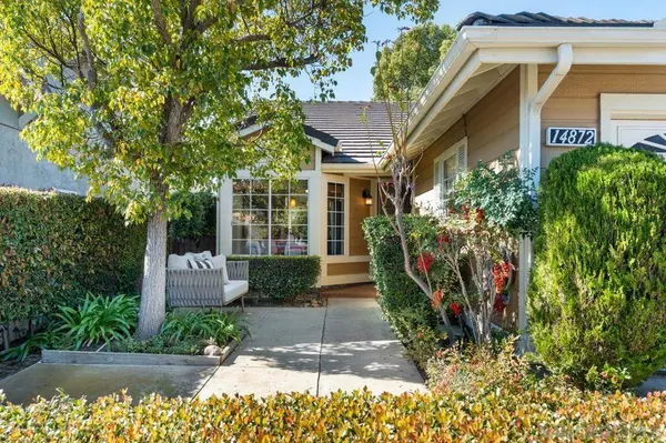 14872 Summerbreeze Way, San Diego, CA 92128