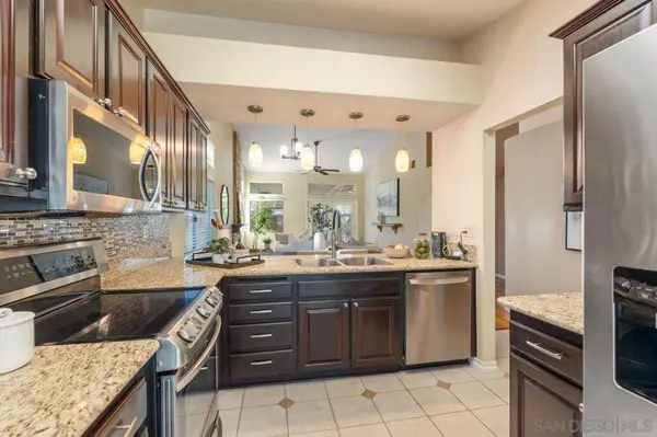 14872 Summerbreeze Way, San Diego, CA 92128