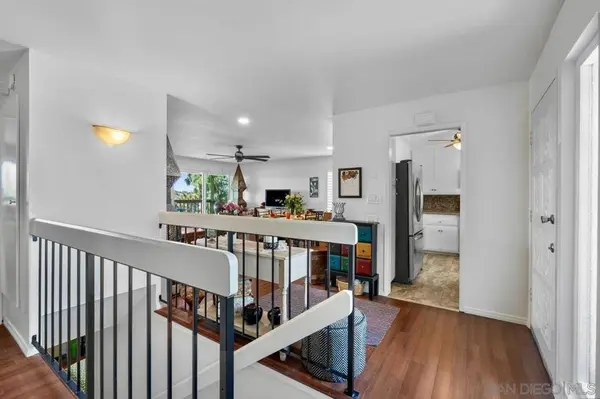 6265 Caminito Luisito, San Diego, CA 92111