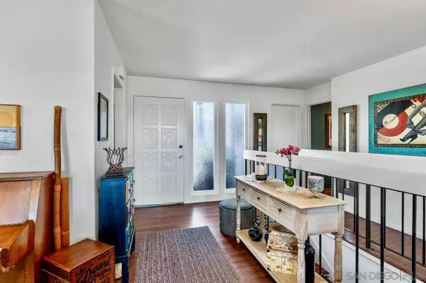 6265 Caminito Luisito, San Diego, CA 92111