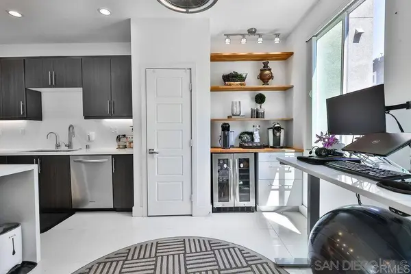 7857 Inception Way, San Diego, CA 92108