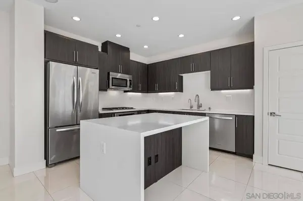 7857 Inception Way, San Diego, CA 92108