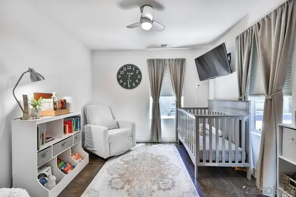 7857 Inception Way, San Diego, CA 92108