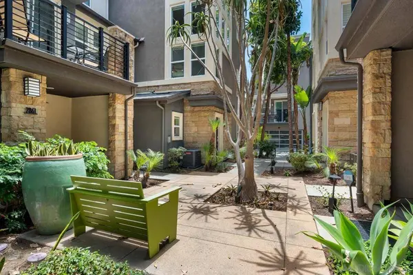 7857 Inception Way, San Diego, CA 92108