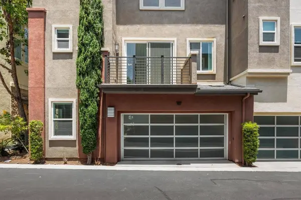 7857 Inception Way, San Diego, CA 92108