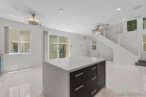 7857 Inception Way, San Diego, CA 92108