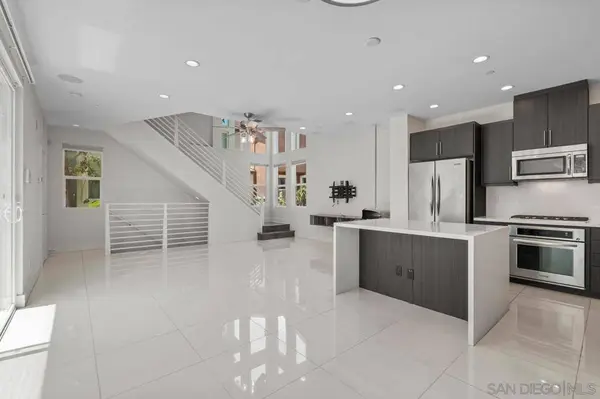 7857 Inception Way, San Diego, CA 92108