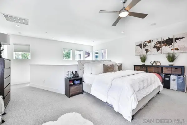 7857 Inception Way, San Diego, CA 92108