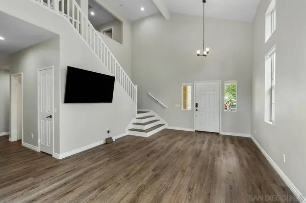 2201 Orange Grove Place, Escondido, CA 92027