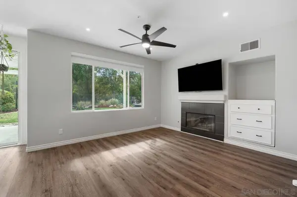 2201 Orange Grove Place, Escondido, CA 92027