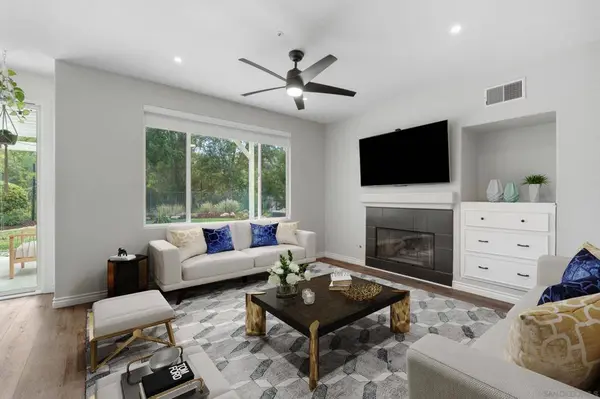 2201 Orange Grove Place, Escondido, CA 92027