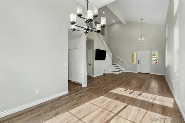 2201 Orange Grove Place, Escondido, CA 92027