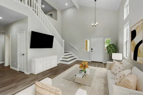 2201 Orange Grove Place, Escondido, CA 92027