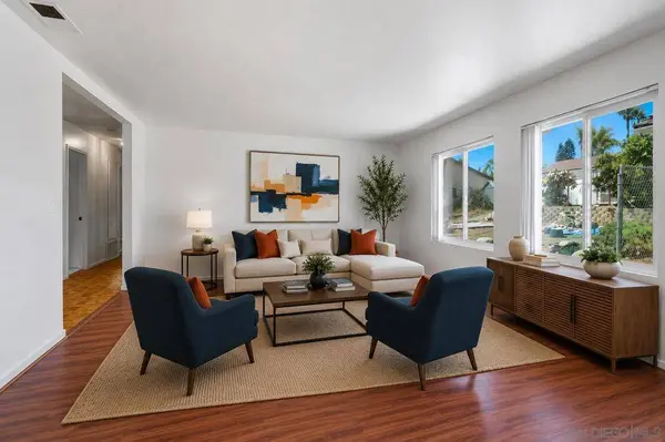 1242 Hillcrest Lane, Fallbrook, CA 92028