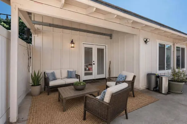 1242 Hillcrest Lane, Fallbrook, CA 92028
