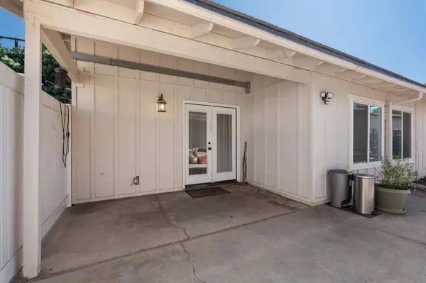 1242 Hillcrest Lane, Fallbrook, CA 92028