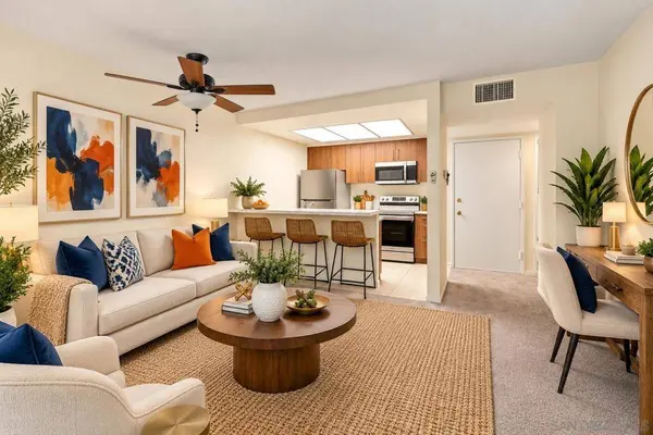 10797 San Diego Mission Road #107, San Diego, CA 92108