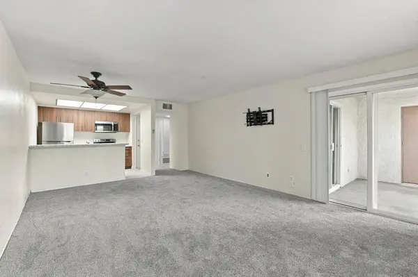 10797 San Diego Mission Road #107