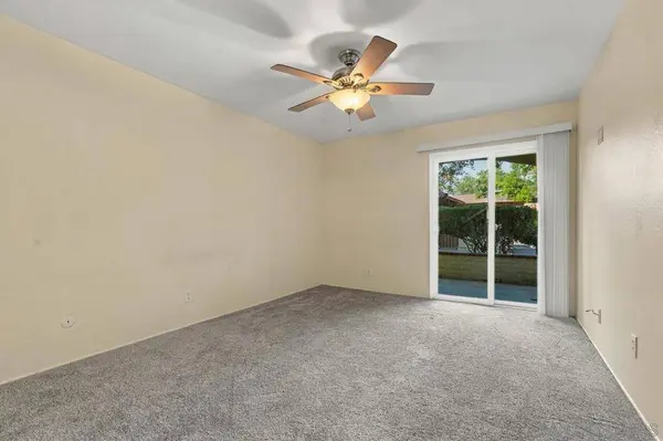 10797 San Diego Mission Road #107, San Diego, CA 92108