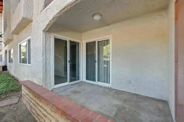 10797 San Diego Mission Road #107, San Diego, CA 92108