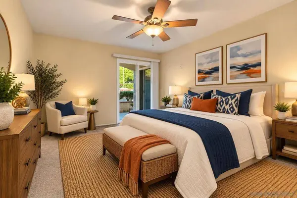 10797 San Diego Mission Road #107, San Diego, CA 92108