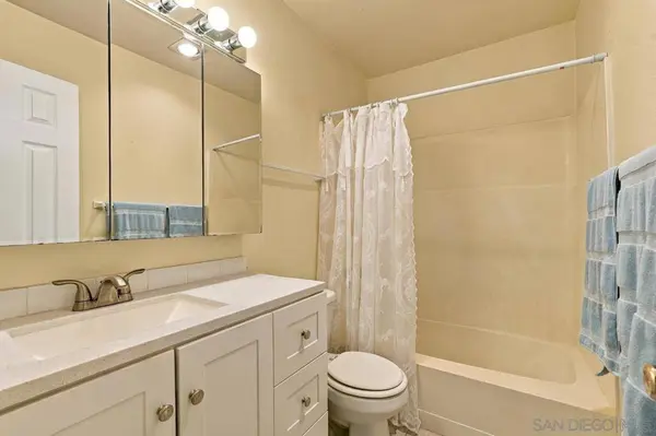 10797 San Diego Mission Road #107, San Diego, CA 92108