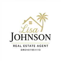 San Diego Real Estate