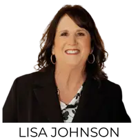 San Diego Real Estate