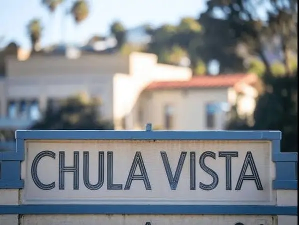Moving to Chula Vista, CA: The Complete 2026 Relocation Guide
