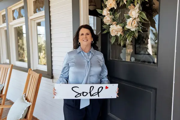 sold