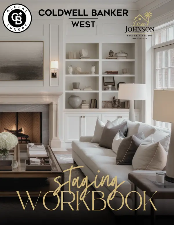 _Staging Guide