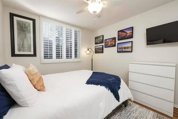1129 Quinto Creek Pl, Chula Vista, CA 91913