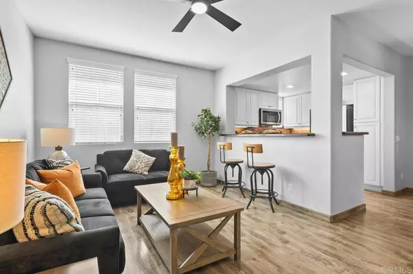 732 Castaway Cove, San Diego, CA 92154