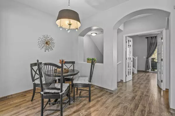 732 Castaway Cove, San Diego, CA 92154