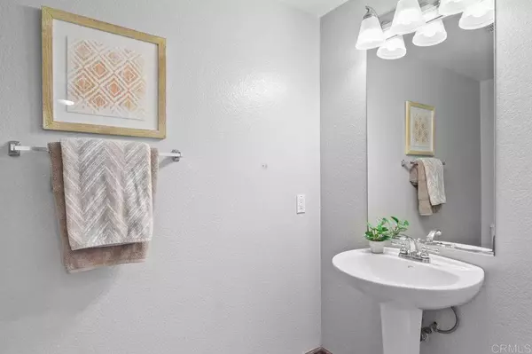 732 Castaway Cove, San Diego, CA 92154