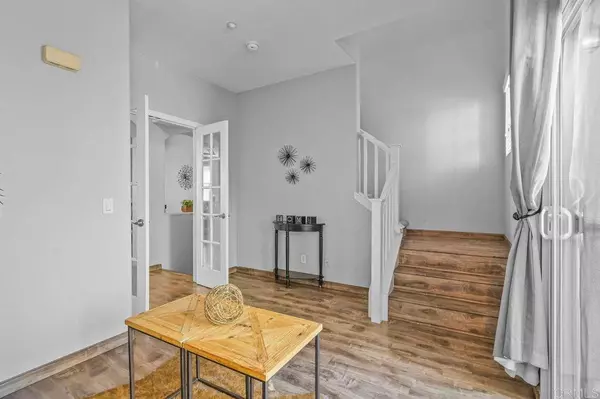 732 Castaway Cove, San Diego, CA 92154