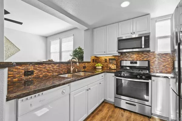 732 Castaway Cove, San Diego, CA 92154