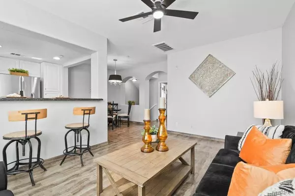 732 Castaway Cove, San Diego, CA 92154