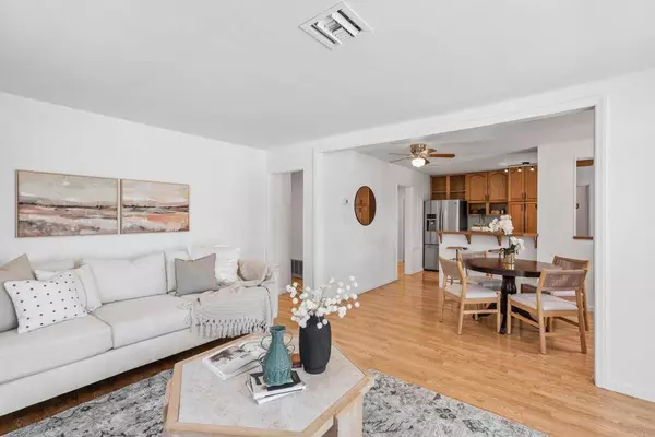 3028 E 6th St, National City, CA 91950