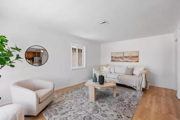 3028 E 6th St, National City, CA 91950