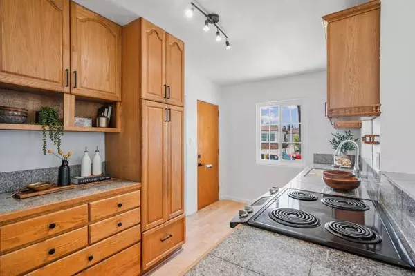 3028 E 6th St, National City, CA 91950