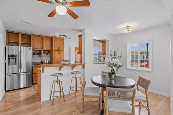 3028 E 6th St, National City, CA 91950