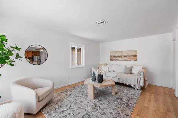 3028 E 6th St, National City, CA 91950