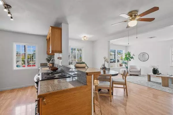 3028 E 6th St, National City, CA 91950