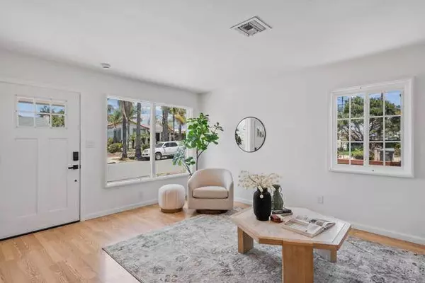 3028 E 6th St, National City, CA 91950