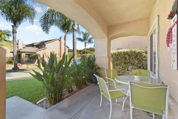 1207 Barton Peak DR, Chula Vista, CA 91913